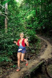 BIB: 
                            <button type="button" onclick="openModal(24682441)" class="btn btn-primary btn-sm float-right btn-popup" data-toggle="modal" data-target=".modal-high-quality">
                        <i class="fas fa-shopping-cart"></i> Add to Cart
                    </button>
                                            <button type="button" onclick="isThisMe(24682441, true)" class="btn btn-success btn-sm float-right btn-popup btn-isme hidden" data-toggle="tooltip" data-placement="bottom" title="นี่คือรูปของคุณใช่ไหม คลิกที่นี่เพื่อเอาเข้าอัลบั้ม">
                        <i class="fas fa-plus"></i> Add to album
                    </button>
                    <button type="button" onclick="isThisMe(24682441, false)" class="btn btn-warning btn-sm float-right btn-popup btn-isnotme hidden">
                        <i class="fas fa-ban"></i> Remove from album
                    </button>